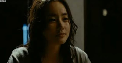 Sinopsis Drama dan Film Korea: Lovers Vanished part 2