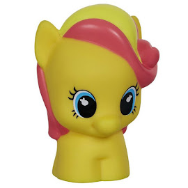 My Little Pony Bumblesweet Micro Playset Playskool Figure