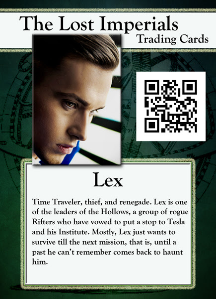 Lex-trading-card