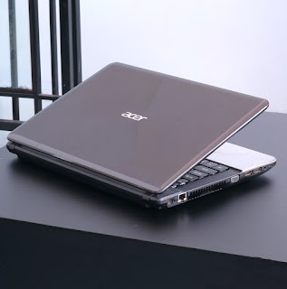 Laptop Acer E1-471 Bekas Di Malang