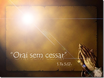 Image result for imagem de deus