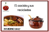  http://recetarioaragones.blogspot.com.es/2017/01/el-cocido-y-su-reciclado.html