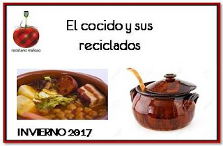 http://recetarioaragones.blogspot.com.es/2017/01/el-cocido-y-su-reciclado.html#comment-form