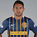 Cruz Azul, interesado en Montoya