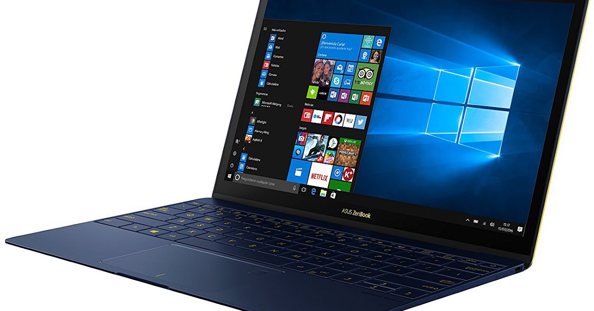 Drivers edisonsoft es 620 usb infrared for Windows 8 Download (2020) EDISONSOFT ES 620 USB INFRARED WINDOWS 7 X64 DRIVER DOWNLOAD