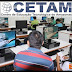 Dia 14 começa inscrições dos cursos de Informática Básica e Avançada do CETAM/Manicoré