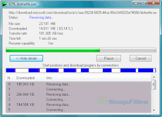 enounce my speed delete trial on computer enounce my speed delete trial on computer