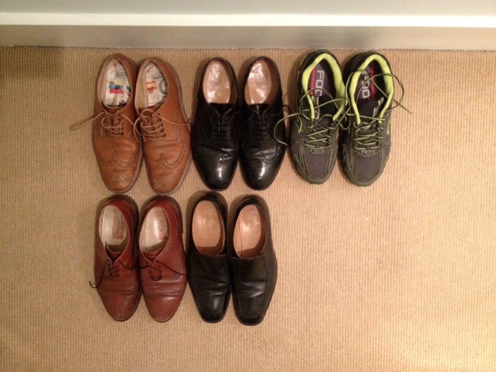 ecco shoes nordstrom rack