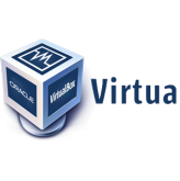 Download VirtualBox Terbaru Gratis 5.2.10