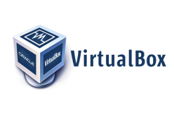 Download VirtualBox Terbaru Gratis 5.2.10 