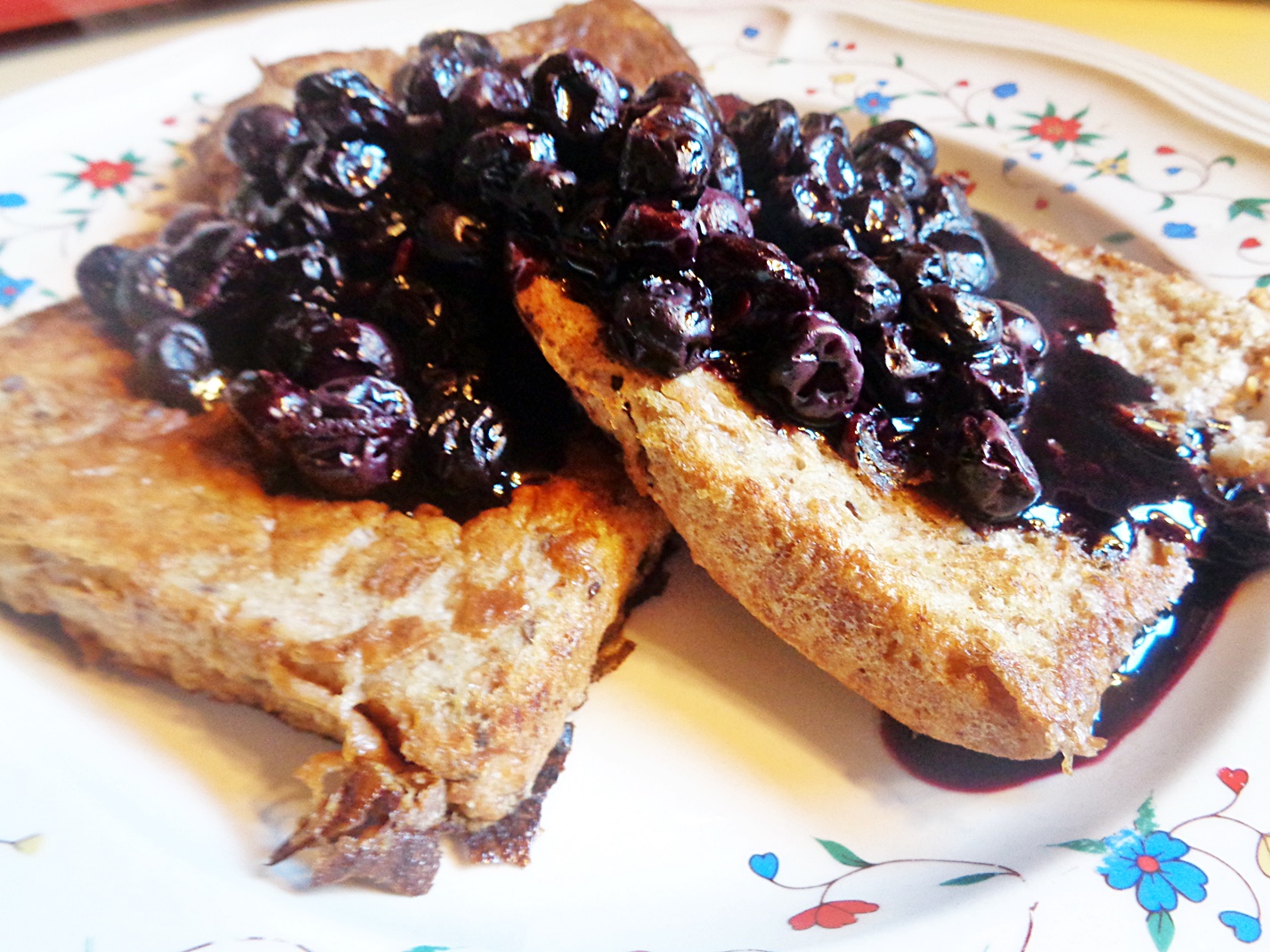 Bryanna Clark Grogan’s Vegan Feast Kitchen/ 21st Century Table VEGAN