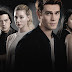 CW renova The Flash, Riverdale, Supernatural e mais outras 7 séries!