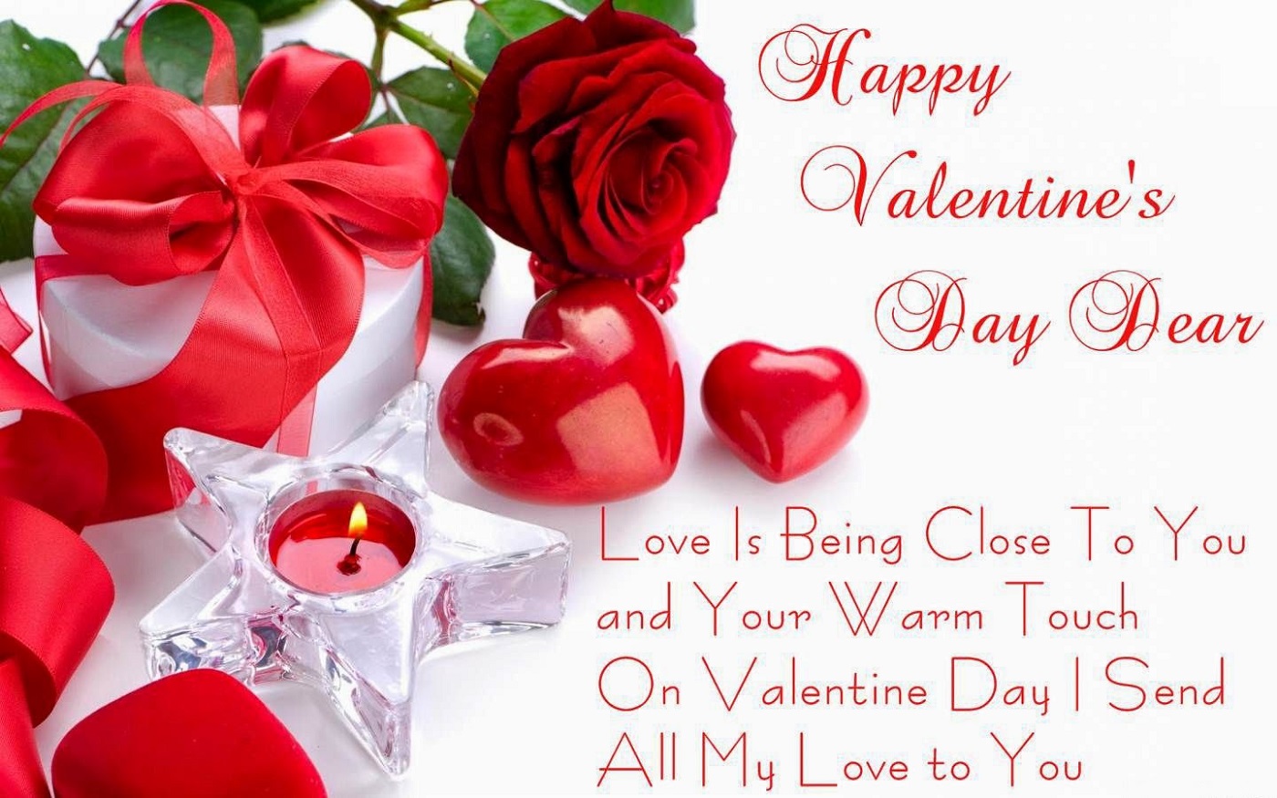 {latest} {2018} Happy Valentine Day 2018 Wishes and Images for friends {latest} {2018} Happy Valentine Day 2018 Wishes and Images for friends