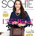 Katalog SOPHIE MARTIN PARIS Juli 2017 - Part 4