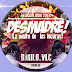Desmadre Sesions Julio 2014 | DJ Kilo