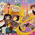 Tangled: The Series Hindi Dubbed Episodes