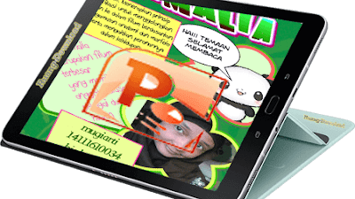 Powerpoint Biologi Kingdom Animalia