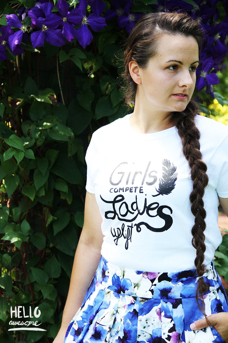 http://www.helloawesomeshop.com/products/6198154-ladies-uplift-ladies-graphic-tee