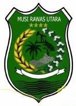 Informasi Penting CPNS Wilayah Musi Rawas Utara  Terbaru!! Pendaftaran CPNS 2022/2023 Kab. Muratara (Musi Rawas Utara)
