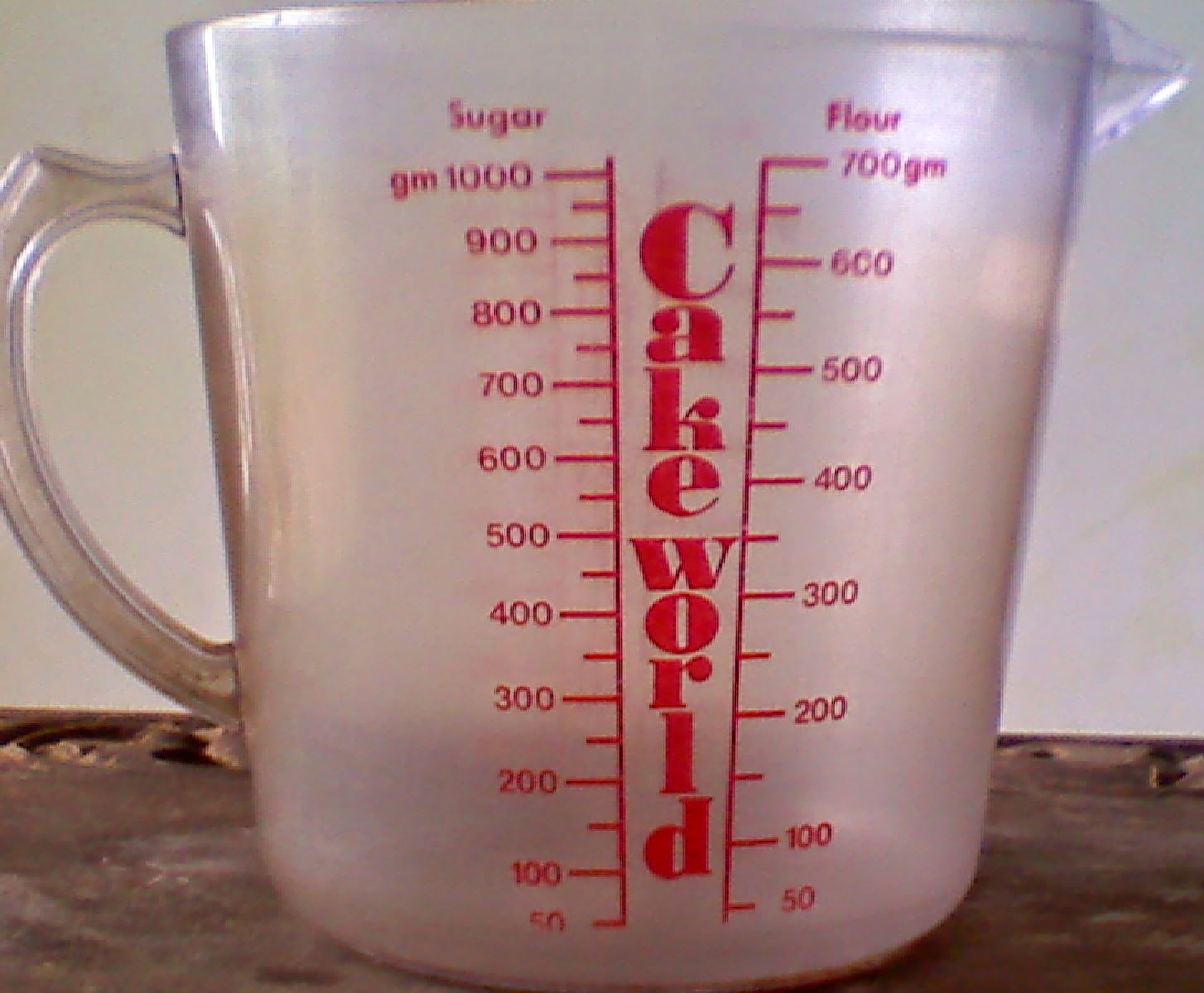 1 Gelas Aqua Berapa Gram cup puding plastik