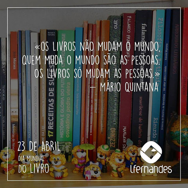 Imagem