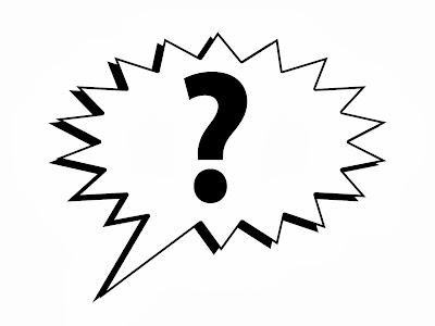 √無料でダウンロード！ 掛け声 かっこいい 340588-掛け声 かっこいい