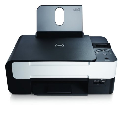 PRINTER EPSON XP 305 WINDOWS 8 X64 DRIVER PRINTER EPSON XP 305 WINDOWS 8 X64 DRIVER