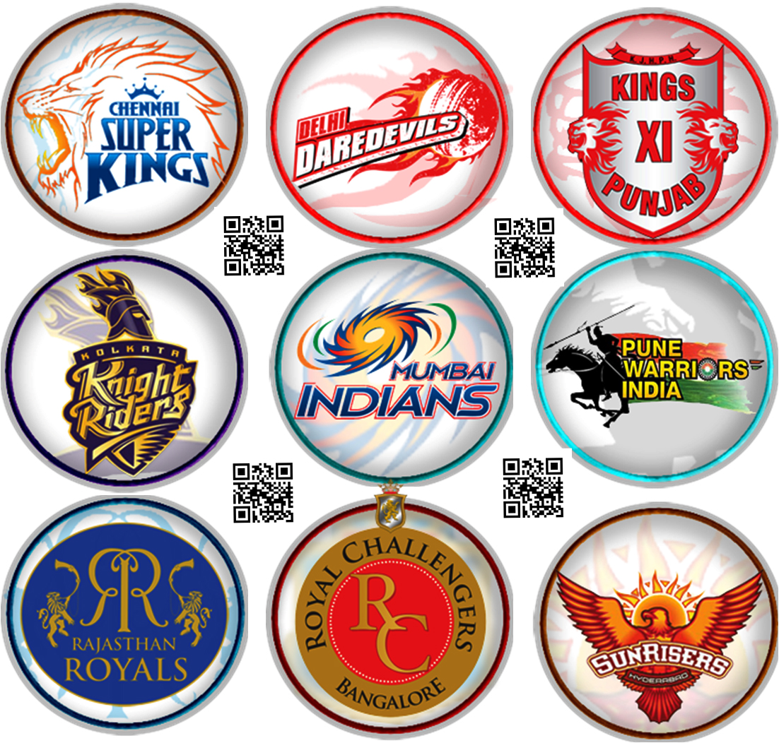 Ipl 2016 All Teams Logo | search results for ipl 2016 image download calendar 2015 Ipl 2016 All Teams Logo | search results for ipl 2016 image download calendar 2015