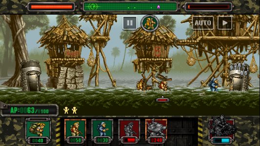 metal slug attack hack , metal slug attack , metal slug attack mod apk , metal slug attack mod , metal slug attack apk pure ,metal slug attack مهكرة , metal slug attack مهكرة للاندرويد http://apkmode1.blogspot.com/2016/12/metal-slug-attack-v-1170.html