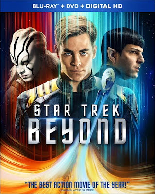 [Mini-HQ] Star Trek Beyond (2016) - สตาร์ เทรค ข้ามขอบจักรวาล [iTunes 1080p][เสียง:ไทย 2.0/Eng DTS][ซับ:ไทย/Eng][.MKV] ST_MovieHdClub