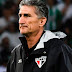 Argentina tiene nuevo técnico