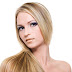 Increase hair volume and density