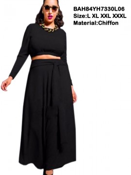 western wear dresses online