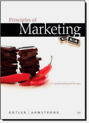 principles-of-marketing-14th-edition principles-of-marketing-14th-edition