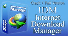 ດາວໂຫຼດ IDM | Download IDM