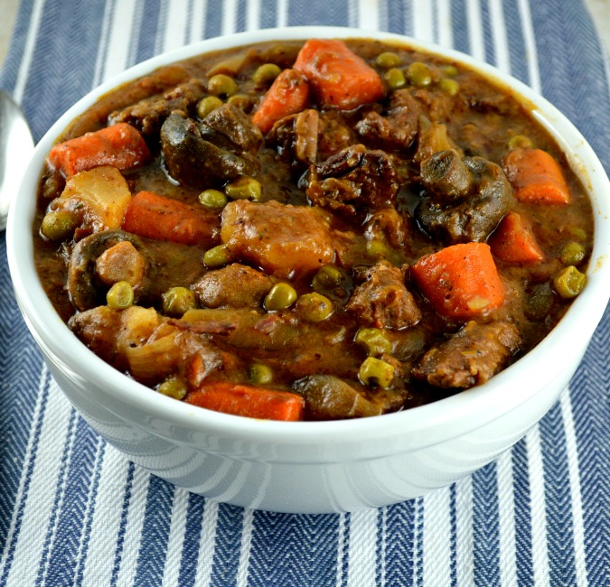Can You Leave Food Cooking In A Crock Pot Over Can You Leave Food Cooking In A Crock Pot Over