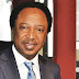 2019: APC MAY LOSE KADUNA IF ANTI-PEOPLE POLICIES CONTINUE – SENATOR SANI