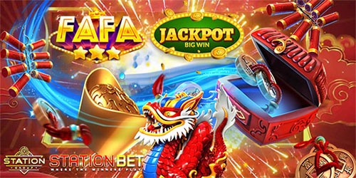 permainan slot jackpot global progressive asia official