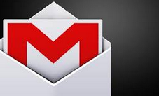 Como recuperar contrasena Gmail Como recuperar contrasena Gmail