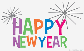 Free clip art happy new year Free clip art happy new year, new year clip arts, happy new year clip arts