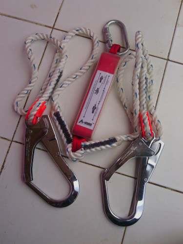 Cek Resi Bpn | jual karam pn 361 double lanyard belt karya nusatama Cek Resi Bpn | jual karam pn 361 double lanyard belt karya nusatama