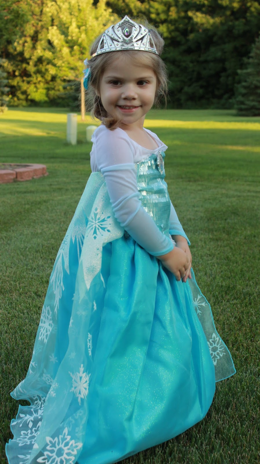 Leah Loo, Jelly Boo, and Teddy Too: Birthday Extravaganza