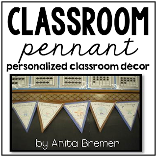 Mrs. Bremer's Class: iClass Daily Schedule and More Classroom