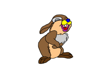 how to make animation in Flash how to make animation in Flash