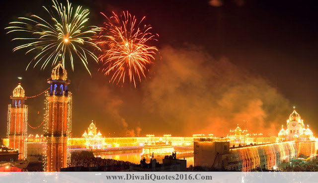 Happy Diwali Images 2016, Happy Diwali Pictures 2016, Diwali Hd Photos, Diwali Wall Papers 2016 Happy Diwali Images 2016, Happy Diwali Pictures 2016, Diwali Hd Photos, Diwali Wall Papers 2016