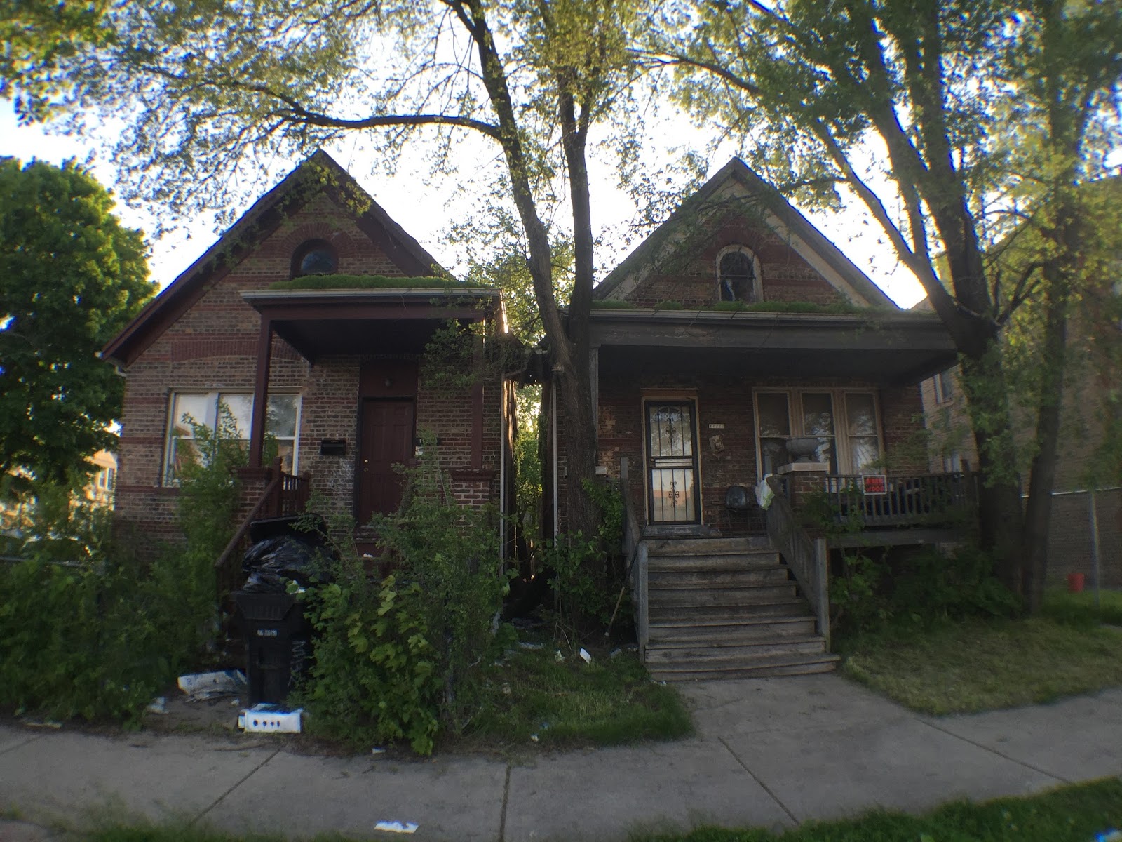 23andMe and the Abandoned Family of the 1960s: A DNA Revelation