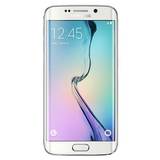 Samsung Galaxy S6 Edge 32GB SM-G925F Termahal Paling Canggih