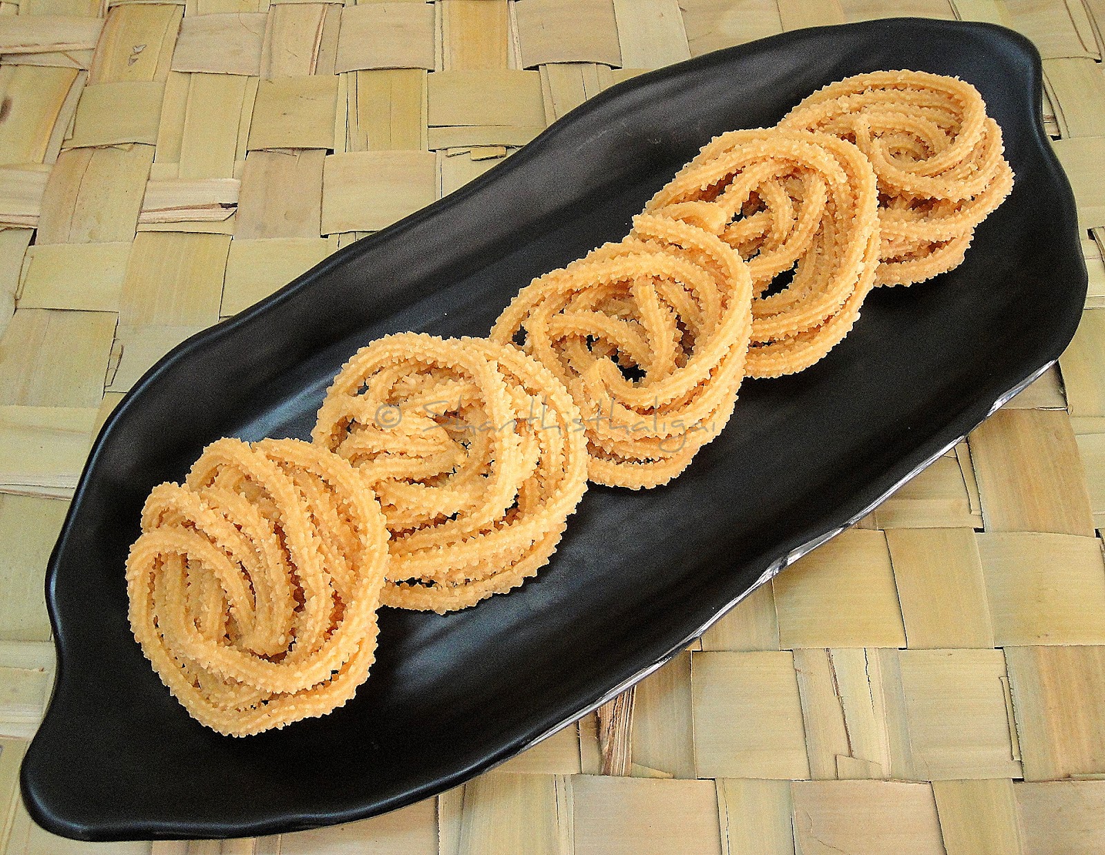 Shanthi Krishnakumar's cook book DRIED MANGO SEED / KERNEL USES