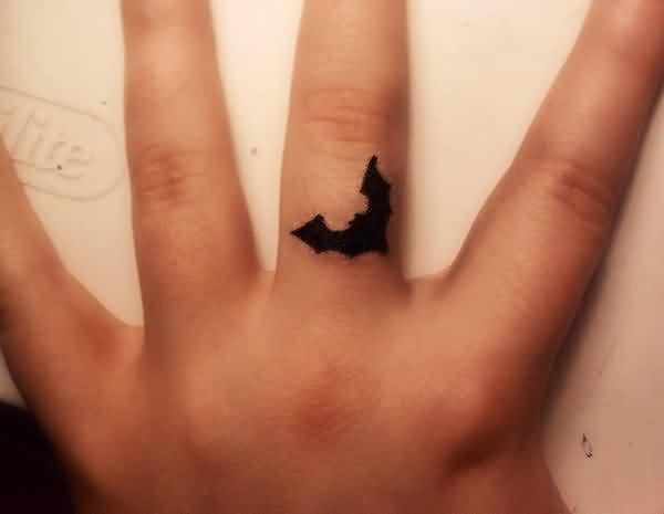 tatuagens para o dedo médio tatuagens para o dedo médio