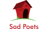 Sad PoetsS
